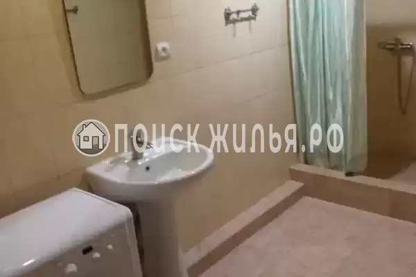 Гостевой дом «Мия-Виктория»