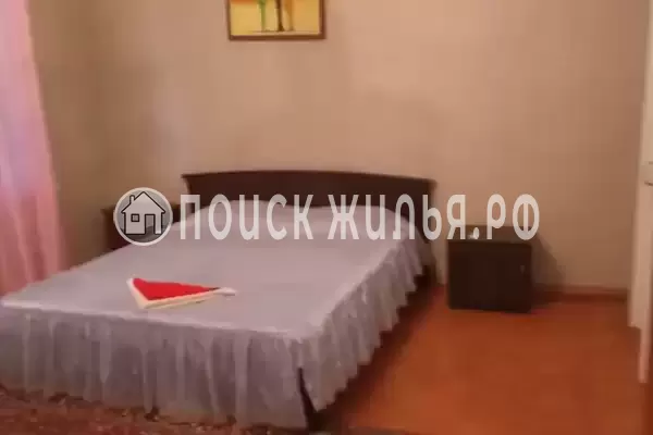 Гостевой дом «Мия-Виктория»