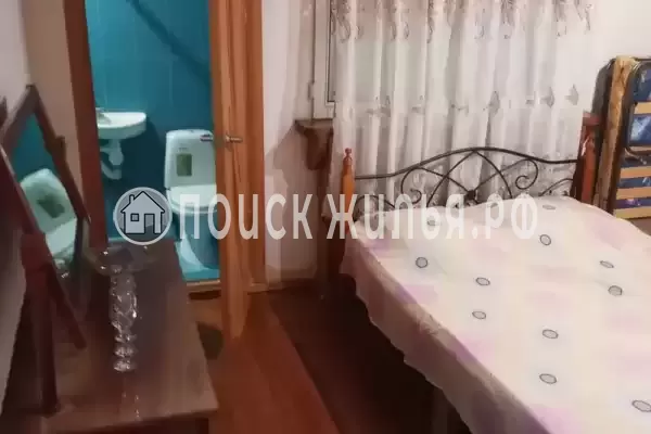 Гостевой дом «Мия-Виктория»