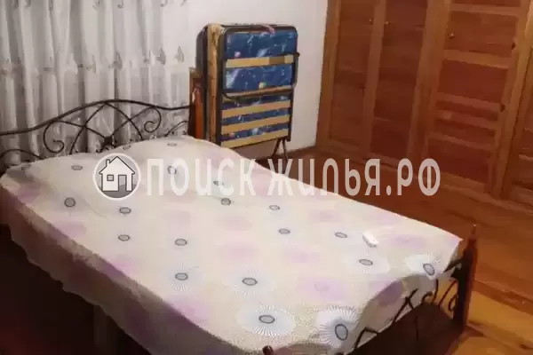 Гостевой дом «Мия-Виктория»