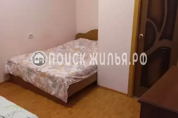 Гостевой дом «Мия-Виктория»