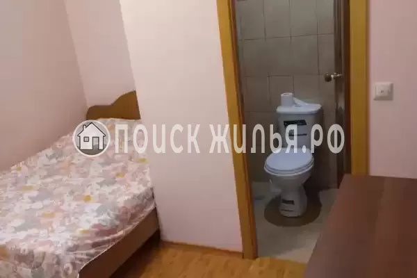 Гостевой дом «Мия-Виктория»