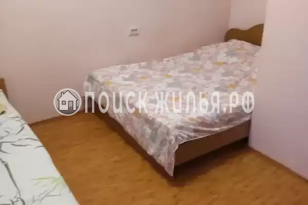 Гостевой дом «Мия-Виктория»