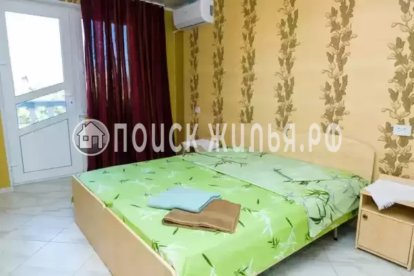 Частный сектор «Людмила» Частный сектор «Людмила»