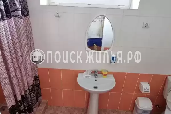 Частный сектор «Людмила» Частный сектор «Людмила»