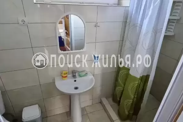 Частный сектор «Людмила» Частный сектор «Людмила»