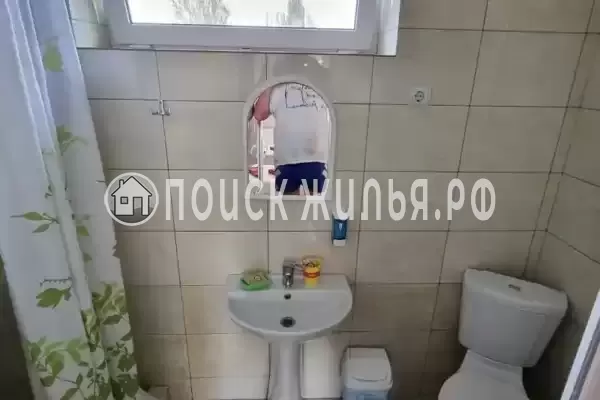 Частный сектор «Людмила» Частный сектор «Людмила»