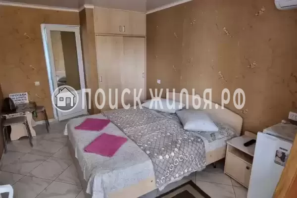 Частный сектор «Людмила» Частный сектор «Людмила»