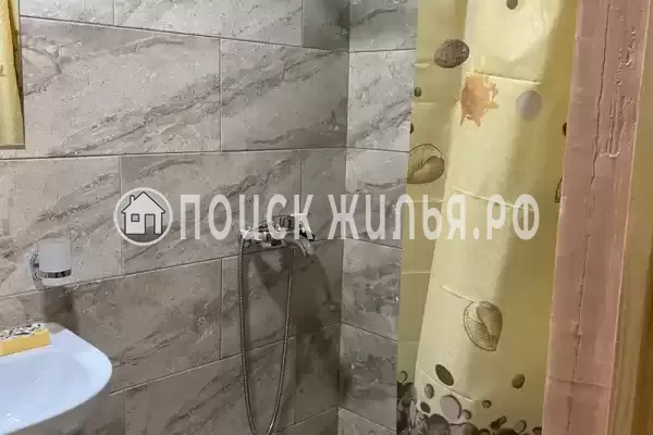 Гостевой дом «Гортензия» Гостевой дом «Гортензия»