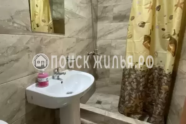 Гостевой дом «Гортензия» Гостевой дом «Гортензия»