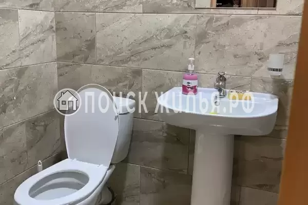 Гостевой дом «Гортензия» Гостевой дом «Гортензия»