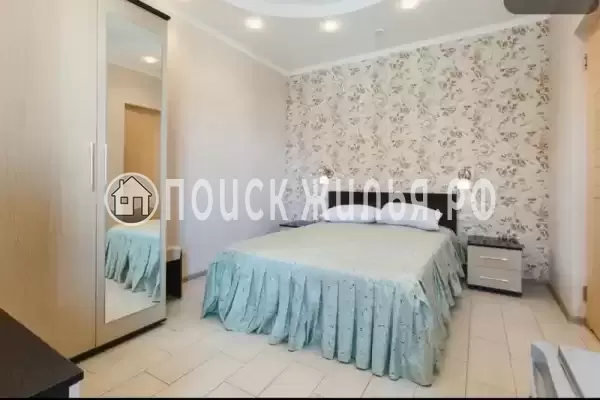 Отель «Малибу» Отель «Малибу»