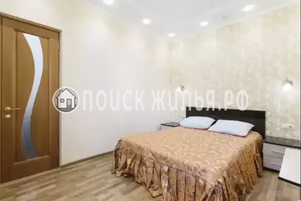 Отель «Малибу» Отель «Малибу»