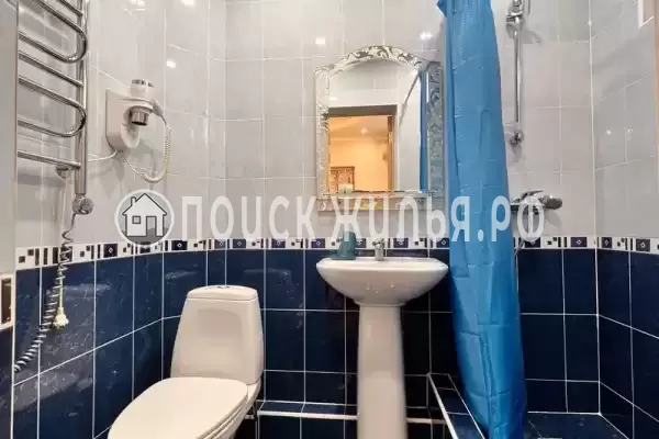 Отель «Малибу» Отель «Малибу»