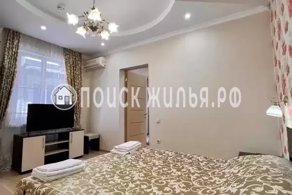 Отель «Малибу» Отель «Малибу»