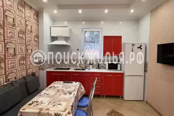 Отель «Малибу» Отель «Малибу»