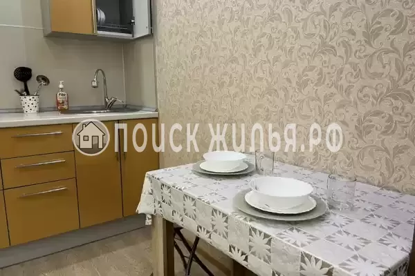 Отель «Малибу» Отель «Малибу»