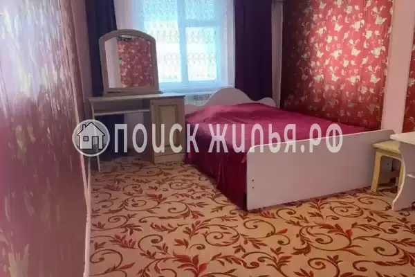 «Виктория» «Виктория»