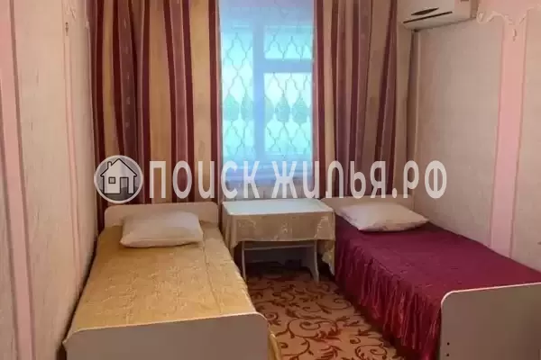 «Виктория» «Виктория»