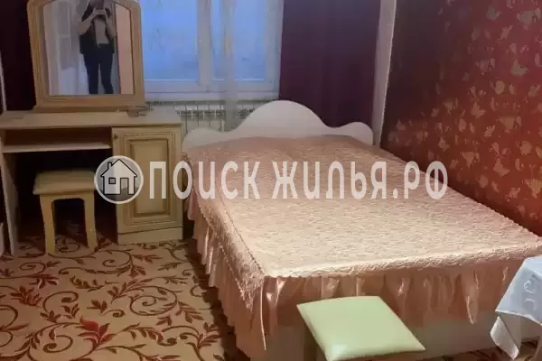 «Виктория» «Виктория»