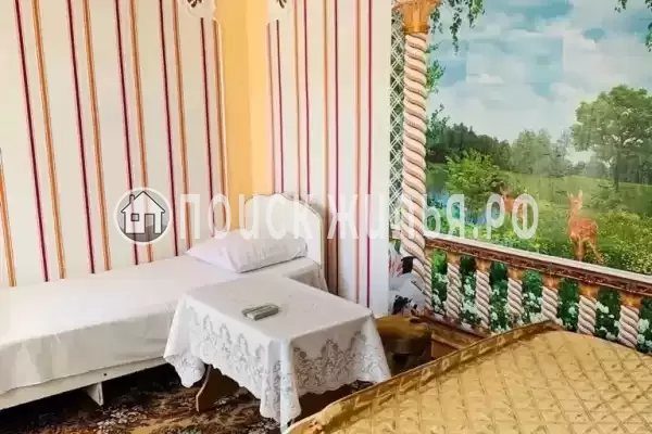 «Виктория» «Виктория»