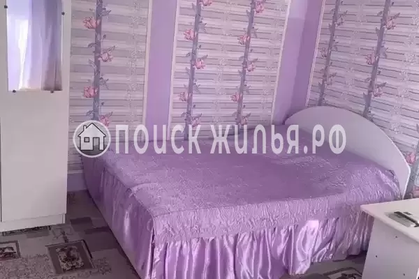 «Виктория» «Виктория»