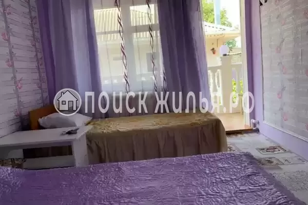 «Виктория» «Виктория»