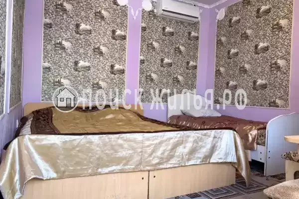 «Виктория» «Виктория»