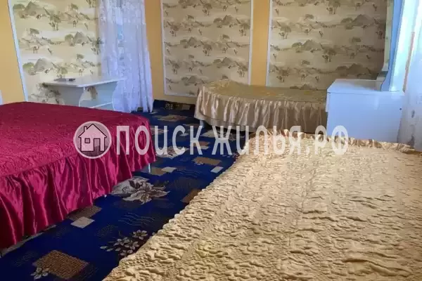 «Виктория» «Виктория»