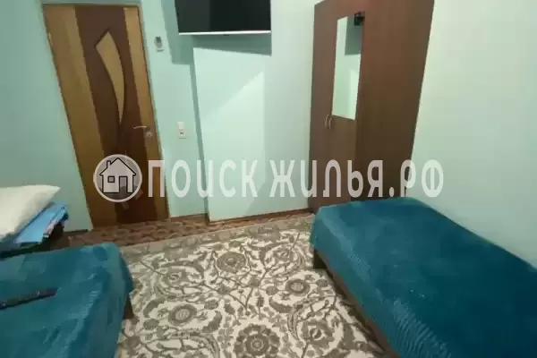 Гостевой дом «Мандарин» Гостевой дом «Мандарин»