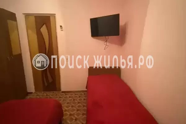 Гостевой дом «Мандарин» Гостевой дом «Мандарин»