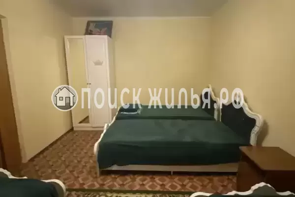 Гостевой дом «Мандарин» Гостевой дом «Мандарин»