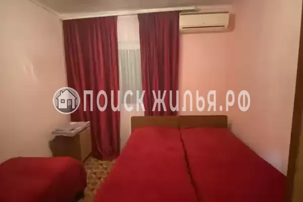 Гостевой дом «Мандарин» Гостевой дом «Мандарин»