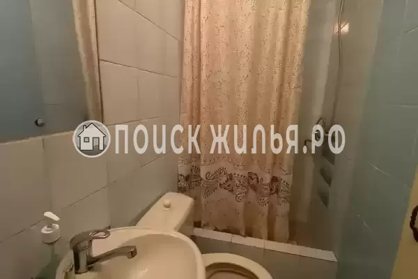 «Прохлада»