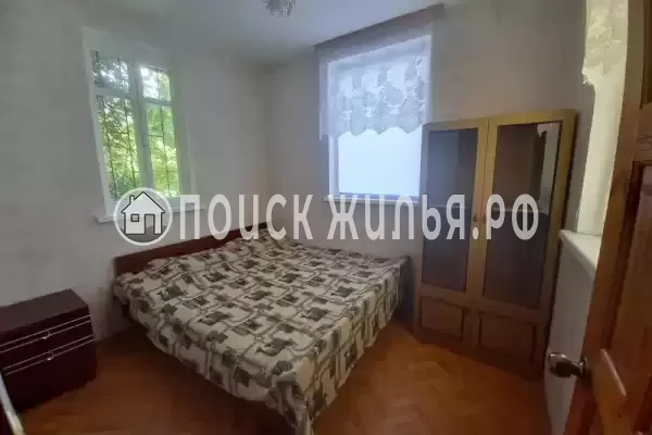 «Прохлада»