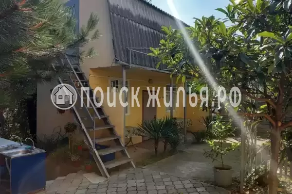 «Прохлада»