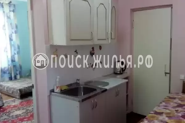 «Прохлада»