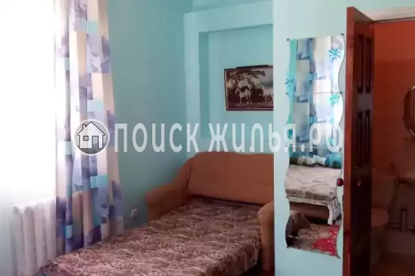 «Прохлада»