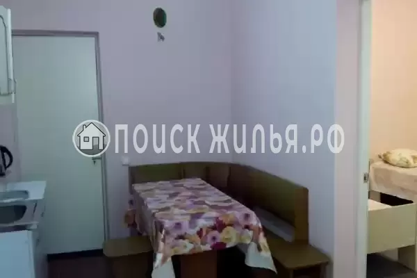 «Прохлада»