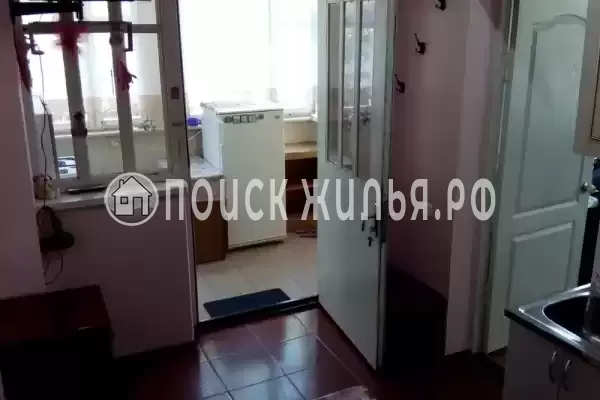 «Прохлада»