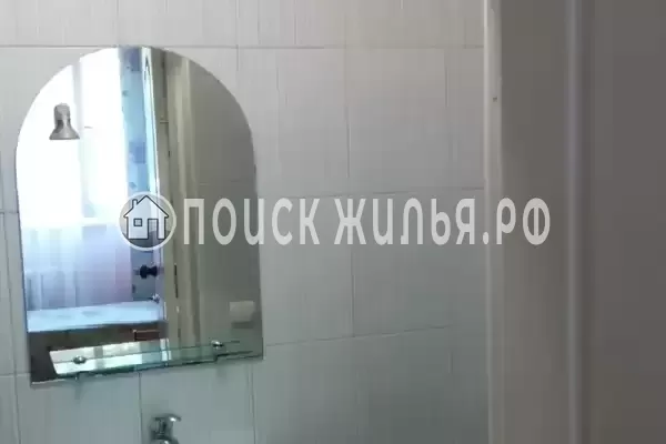 «Прохлада»