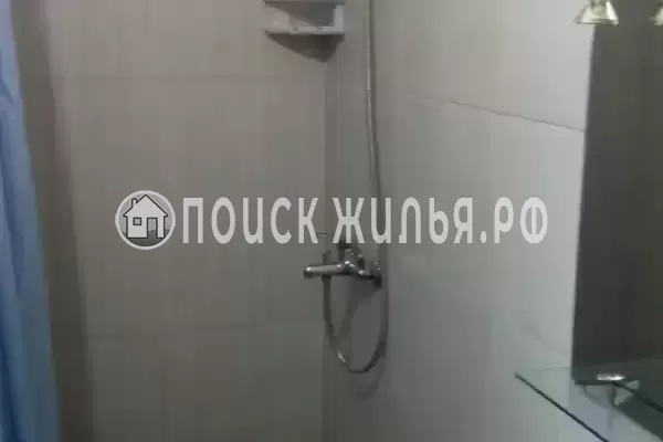 «Прохлада»