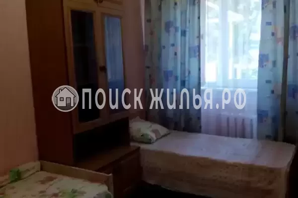 «Прохлада»