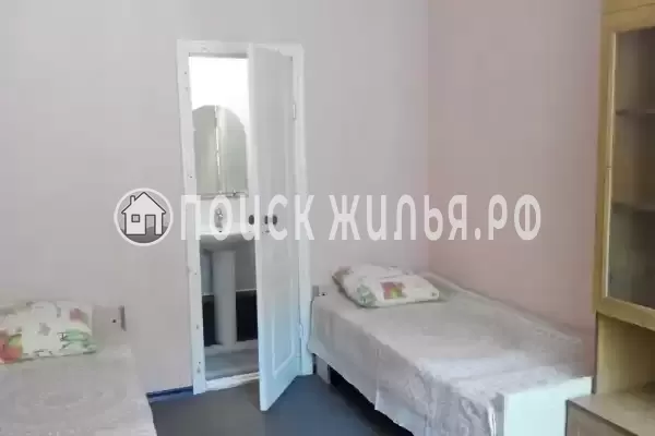 «Прохлада»