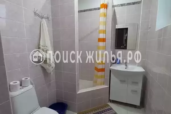 «Прохлада»