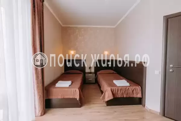 «Монарх» «Монарх»