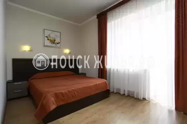 «Монарх» «Монарх»