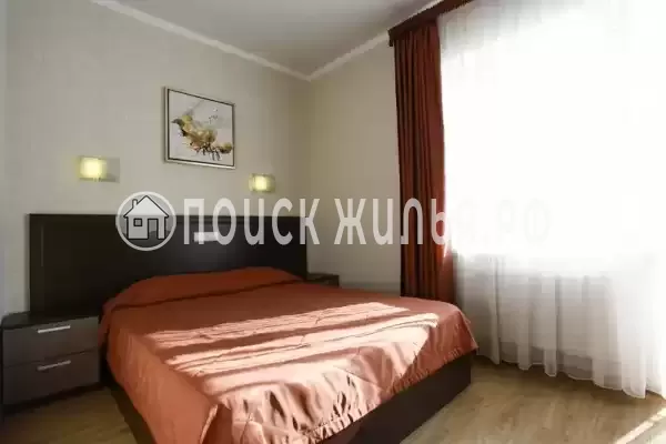 «Монарх» «Монарх»