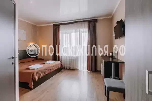 «Монарх» «Монарх»