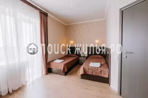 «Монарх» «Монарх»